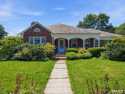199 Westland Avenue, West Hartford, CT, 06107