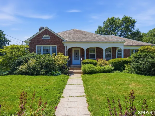 199 Westland Avenue, West Hartford, CT 06107