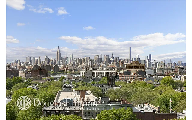Sold by Douglas Elliman | media 6