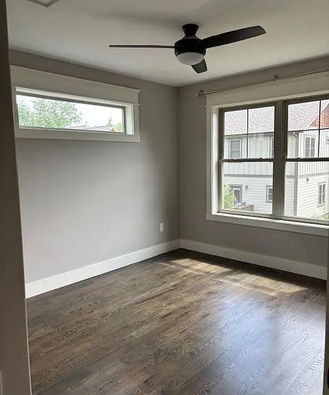 5 Feather Ridge Rd — Photo 27