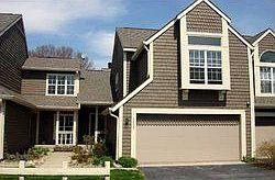 1st image of 4833 Stansbury Ln