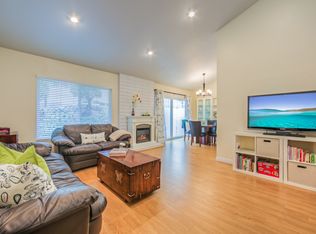 311 Calico Ct, Brea, CA 92821