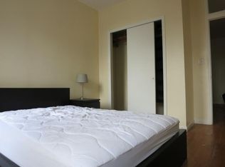 452 9th Ave APT 7, New York, NY 10018