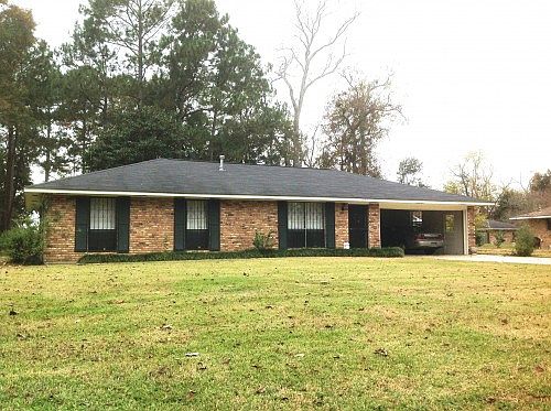 2nd image of 227 Fairfield Ave