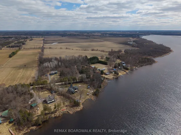 72 Corktown Ln, Merrickville Wolford, ON K0G 1N0