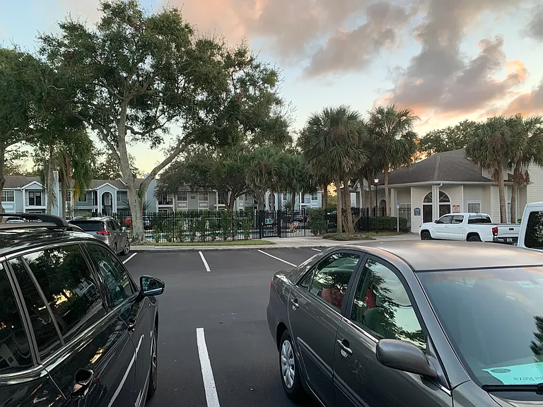 2550 N Alafaya Trl #5102 — Photo 21
