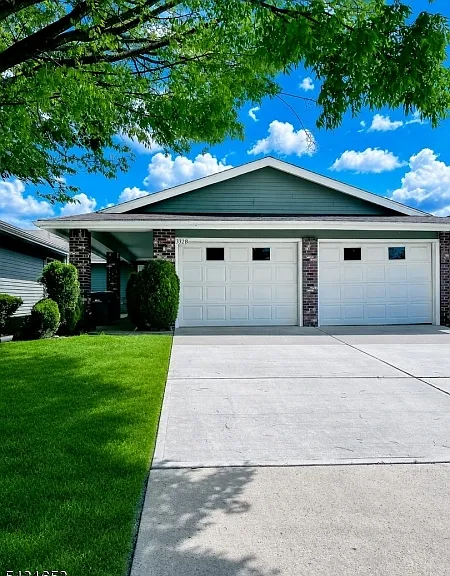 332B Quinton Dr — Photo 1