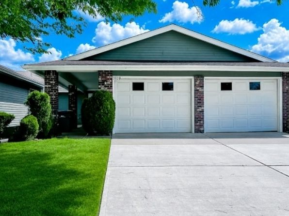 332B Quinton Dr