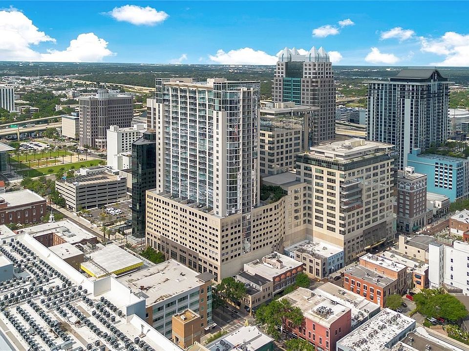 1st image of 155 Court Ave #2510