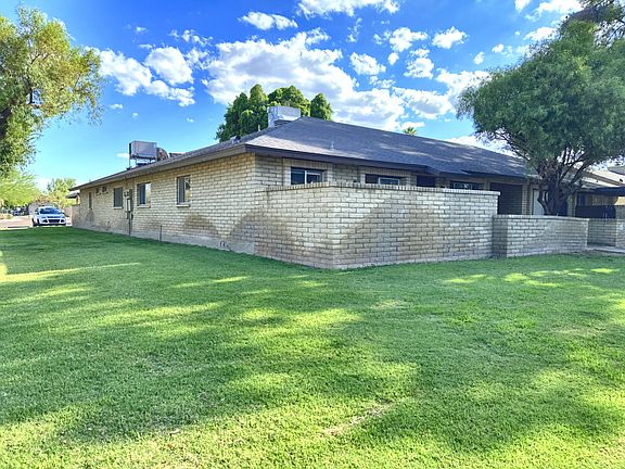2nd image of 15 W Loma Vista Dr APT 103