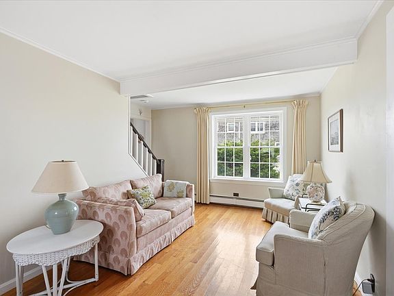 5th image of 23 Morton Pl