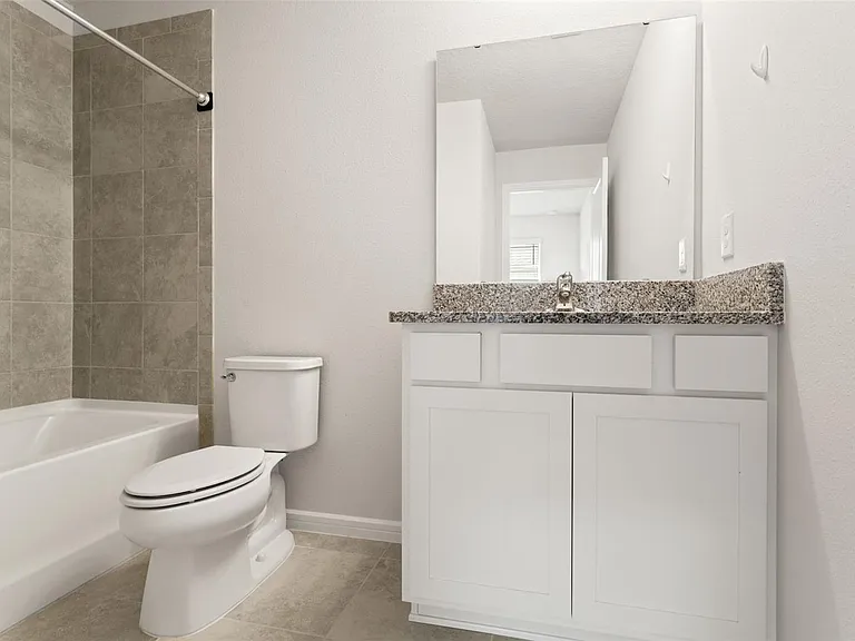 31329 Amberview Bnd — Photo 34