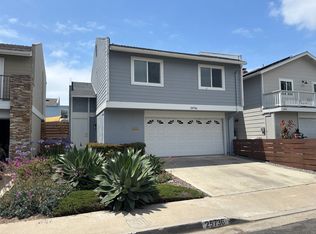 25736 Avenida Pedrigal, San Juan Capistrano, CA 92675