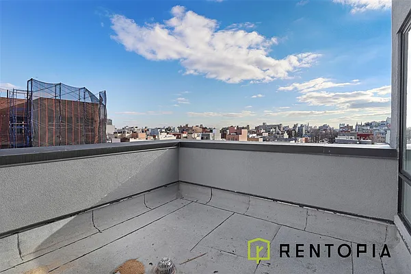 Rented by Rentopia | media 16