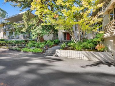 1100 Sharon Park Dr APT 13, Menlo Park, CA, 94025