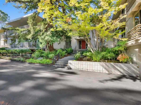 1100 Sharon Park Dr APT 13, Menlo Park, CA 94025