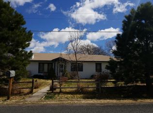 3540 Jasper St, Aurora, CO 80011