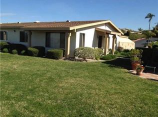 4447 Kittiwake Way, Oceanside, CA 92057