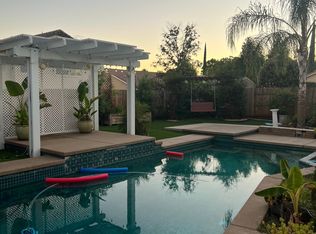 104 Adderley Ct, Folsom, CA 95630