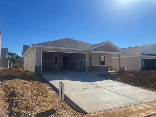 250 County Road 1700, Cullman, AL 35058