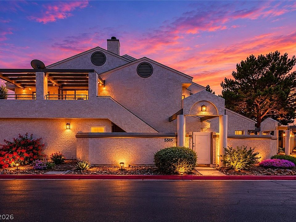 1st image of 5515 Orchard Ln #5515