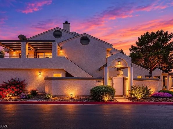 5515 Orchard Ln #5515, Las Vegas, NV 89110