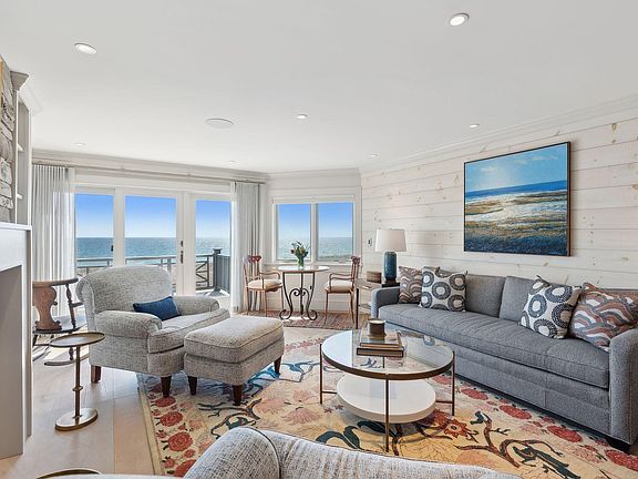 3rd image of 38 Atlantic Drive #38