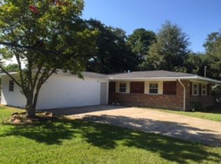 59 Acacia St, Mobile, AL 36607