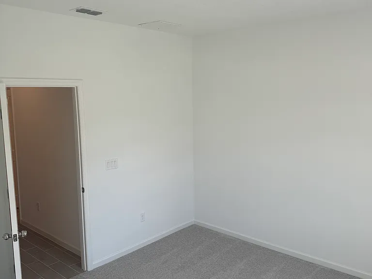 15615 Whispering Fir Dr — Photo 10