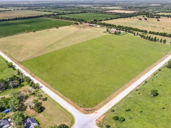 0 SW Tawakoni Rd, Towanda, KS 67144