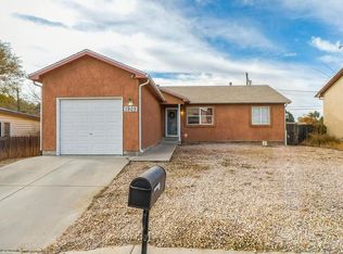 1905 Carol Dr, Pueblo, CO