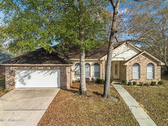 5th image of 13588 Tara Hills Dr