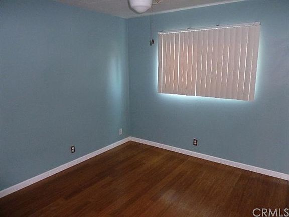 3rd image of 17040 Lorene Dr