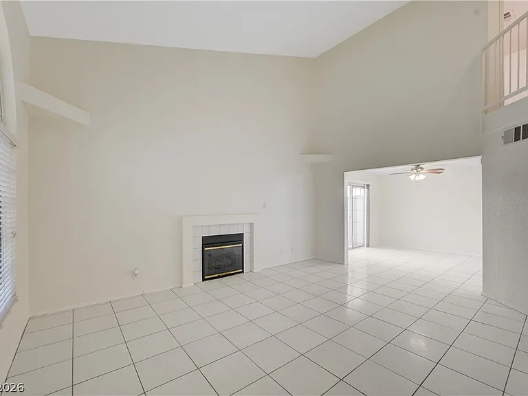 8039 Teresita Ave — Photo 10