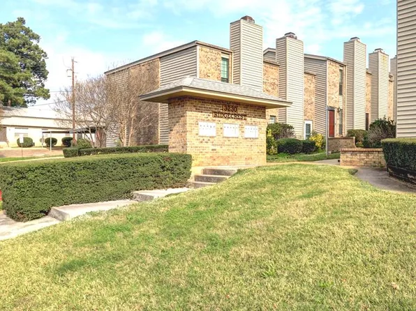 3230 Pearl St, Nacogdoches, TX