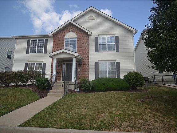 2nd image of 705 Tower Grove Dr