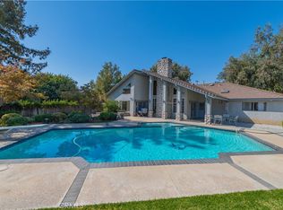 2070 N Euclid Ave, Upland, CA 91784