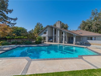 2070 N Euclid Ave, Upland, CA, 91784