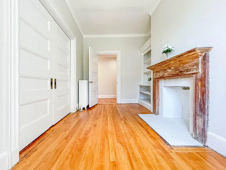 63 Pleasant Ave #1 — Photo 29