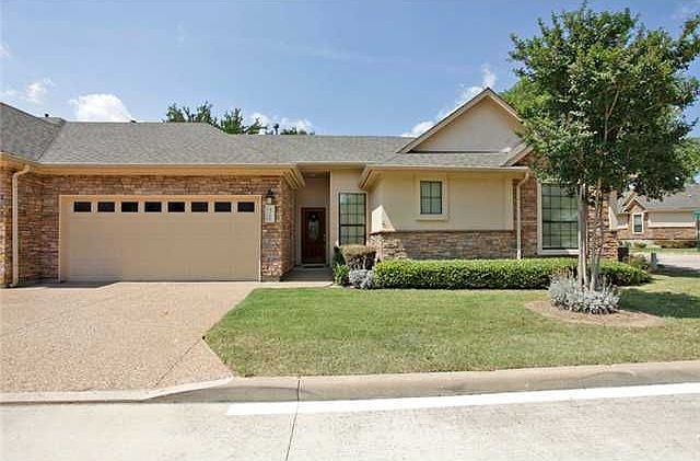 1st image of 4300 Kimberlyn Ln #3