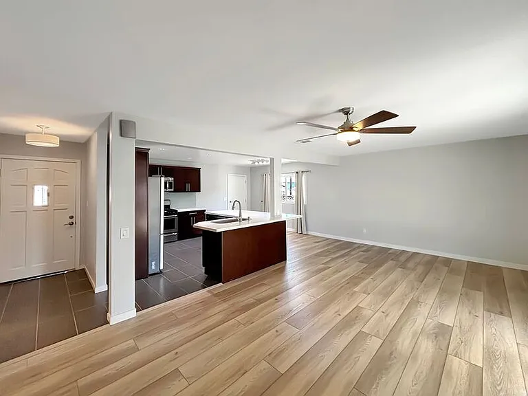 8775 Cairo Ct — Photo 5