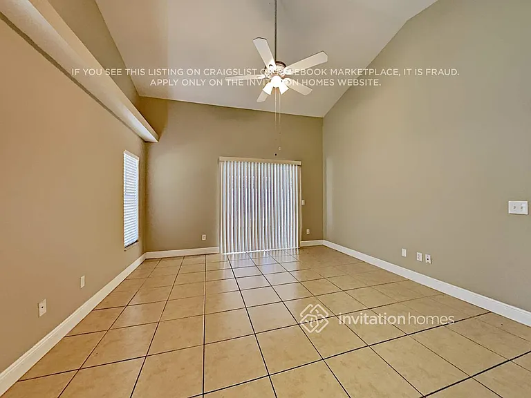 854 River Cove Ave — Photo 11