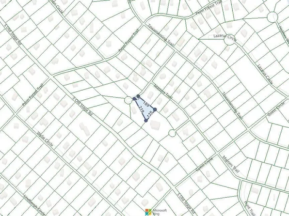 C1658 Doolittle Mews, Albrightsville, PA 18210