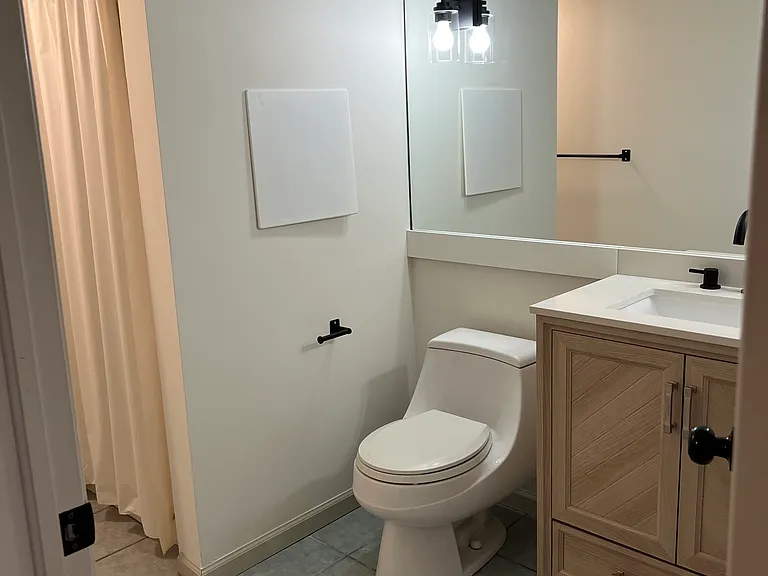 85 N Wren Dr — Photo 10