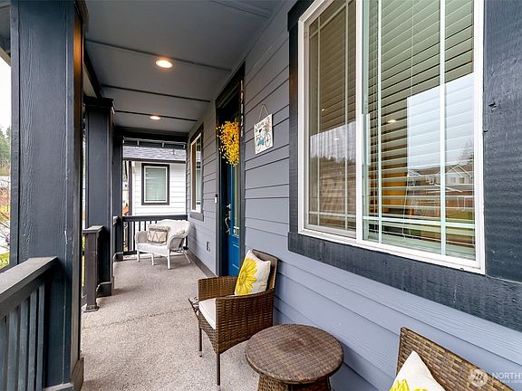 2nd image of 19026 132nd Street E
