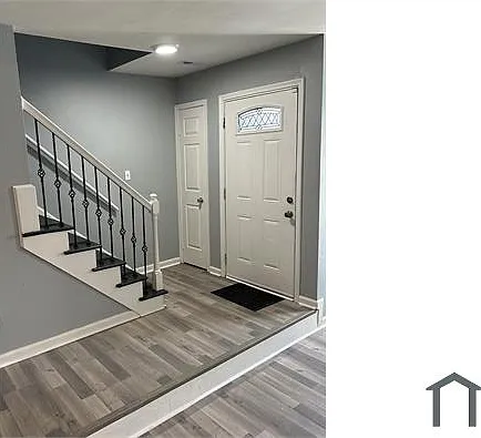 716 Glenshire Dr — Photo 18