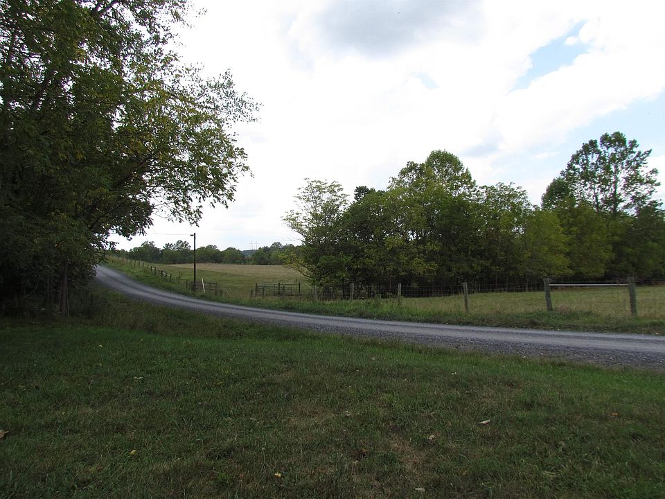 Smith Creek Rd, New Market, VA 22844 Zillow