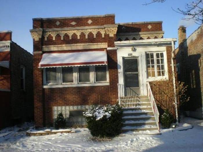1st image of 1932 Lombard Ave