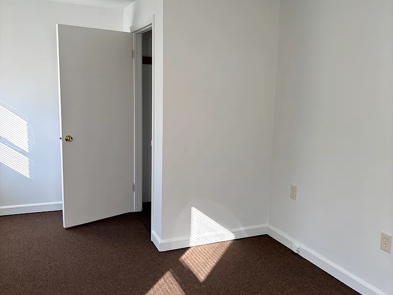 1019 Wood St #A — Photo 12