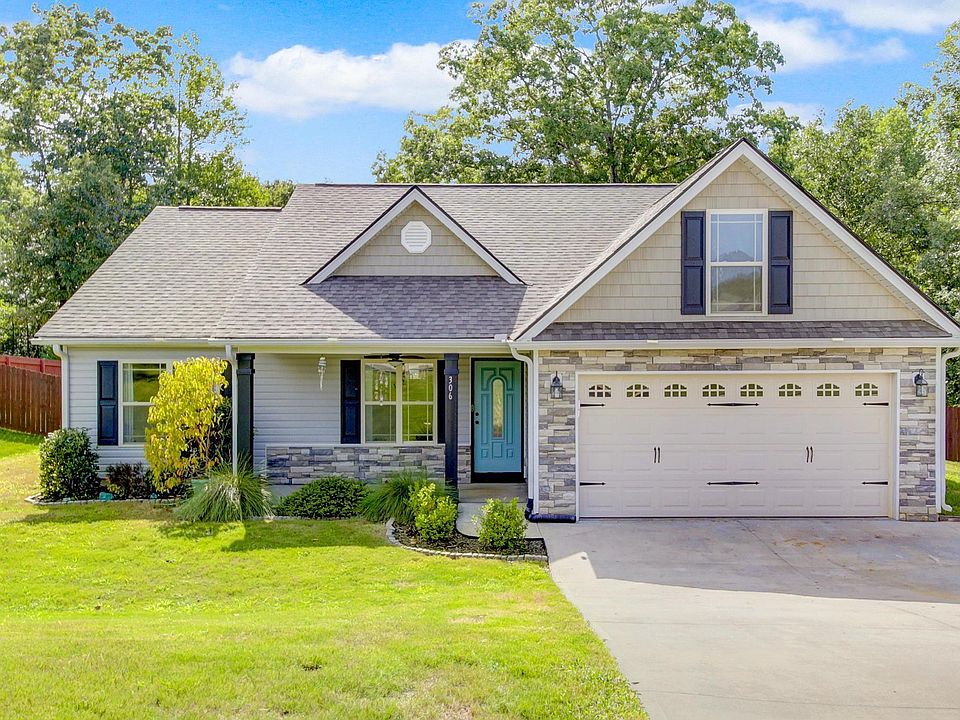 1st image of 306 Hallie Olivia Dr